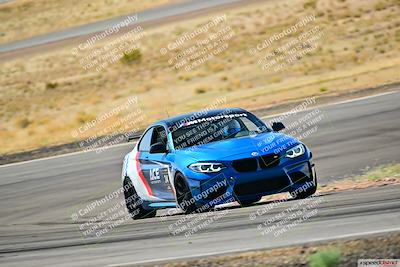 media/Mar-21-2025-Speed District (Fri) [[ac493b06ce]]/On Track/